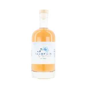 Tabby Gin #lovely, 250ml